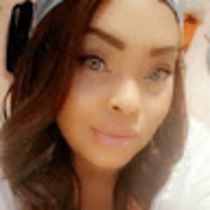 Meet your Posher, Pinkie